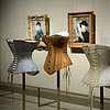 Fashion Exhibits on Display | 2013