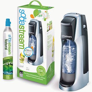 SodaStream Review