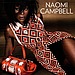 Naomi Campbell