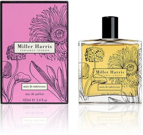 Miller Harris Noix de Tubéreuse (EDP,  50ml - 100ml)