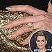 Alice Eve