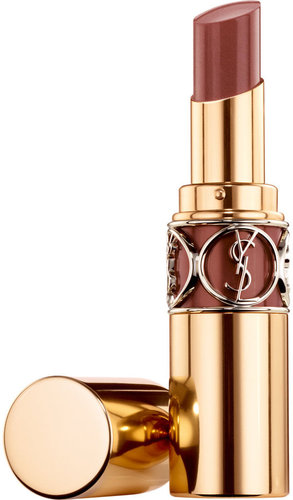 Yves Saint Laurent Rouge Volupté Shine Lipstick- 7
