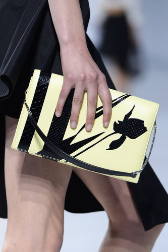 Christian Dior Resort 2014
Christian Dior Resort 2014