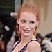 Cannes 2013 | Red Carpet Hair