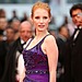 Celebrities at the Cannes Film Festival 2013 | Photos