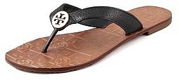 Tory burch Thora Flat Thong Sandals