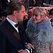 The Great Gatsby Movie Facts and Information 2013
