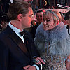 The Great Gatsby Movie Facts and Information 2013
