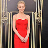 Carey Mulligan Red Carpet | Pictures
