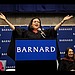 Sheryl Sandberg