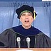 Randy Pausch