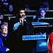Neil deGrasse Tyson
