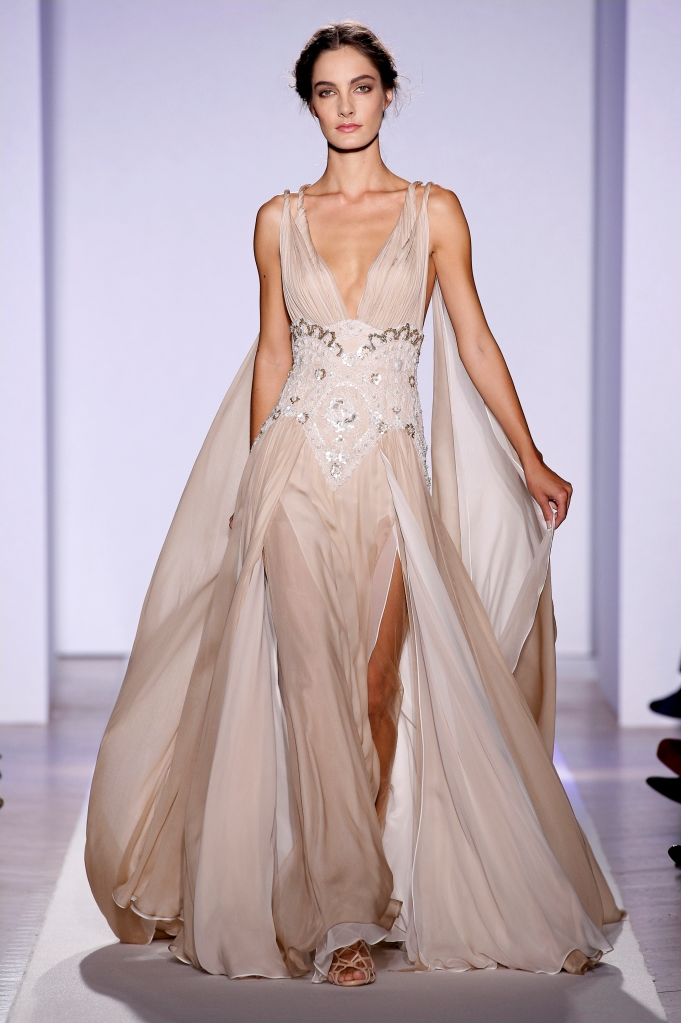 Zuhair Murad Couture