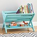 The Land of Nod Good Read Book Caddy