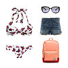 Designer Collaborations Spring 2013 | Pictures