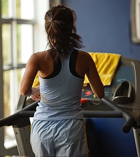 Hotel Fitness Gear Lending Programs