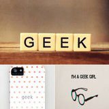 On Geek Pride Day, Gear Up to Embrace the Geeky Side of Life