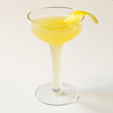 Honey Gin Cocktail Recipe 2011-03-04 13:13:46 Honey Gin Cocktail Recipe 2011-03-04 13:13:46