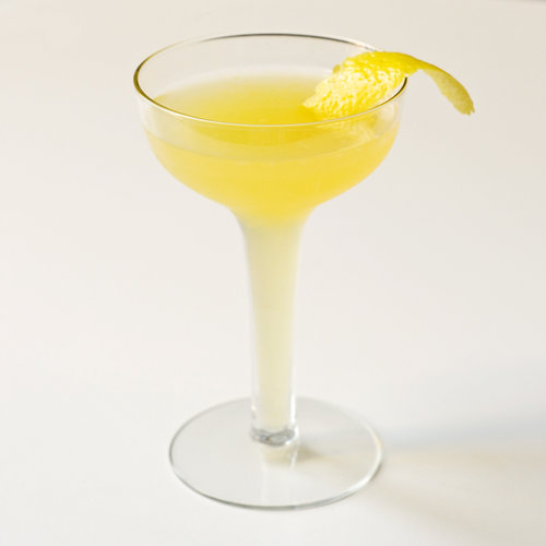 Bee's Knees Bee's Knees