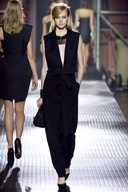 Lanvin