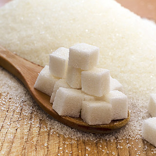 How Many Grams of Sugar Are in Your Everyday Foods?