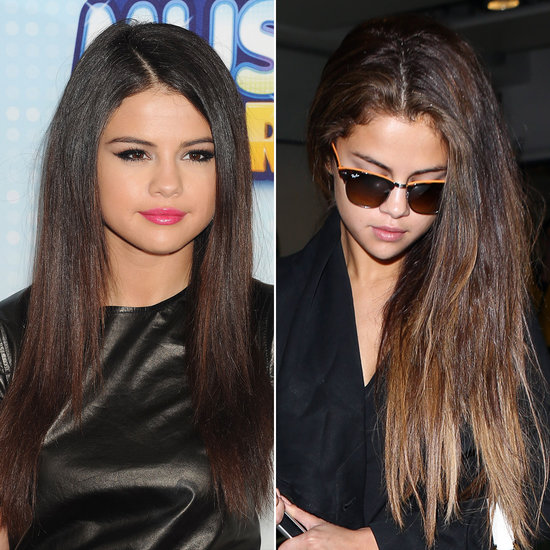 Selena Gomez Selena Gomez