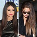 Selena Gomez