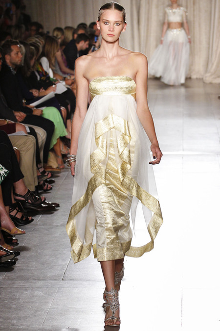 Marchesa