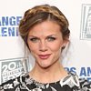 Easy Hairstyle Ideas