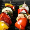 Tips For Saving BBQ Calories