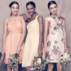 Best Wedding Planning Tips 2013