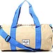 Herschel Supply  The Sutton Mid Volume Duffle Bag