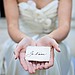 French Wedding