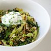 Detox Meal Recipes