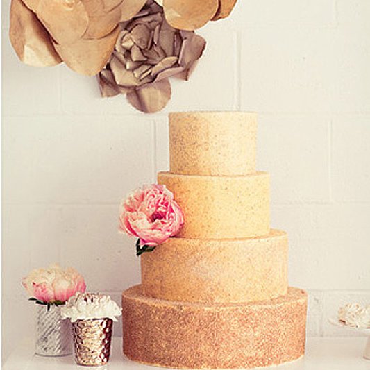 Wedding Cake Ideas Wedding Cake Ideas