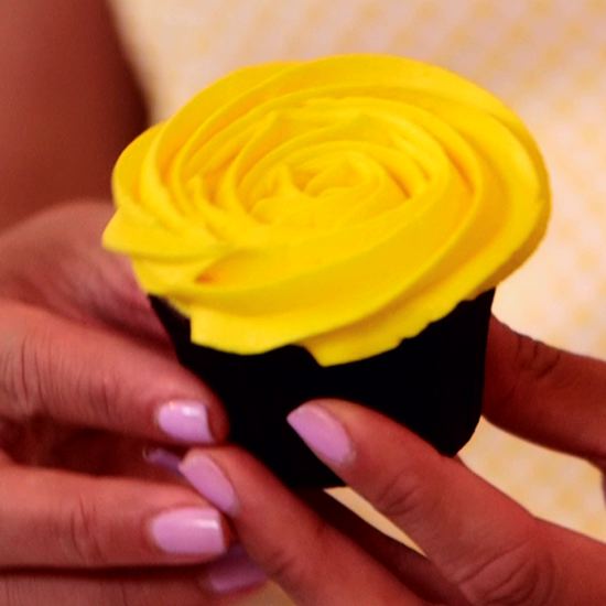 5 Cupcake Decorating Tips From the Pros