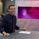 POPSUGAR LIVE Daily Show