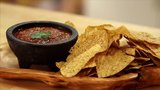 Salsa Recipes | Video