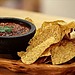 Salsa Recipes | Video