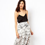 ASOS Summer Sale | Shopping