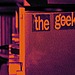 The Geeks
