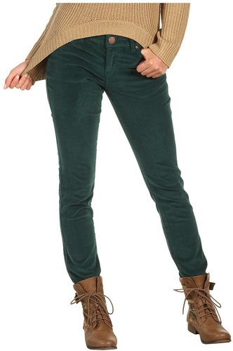 O'Neill - Sophie Jean (Pine) - Apparel