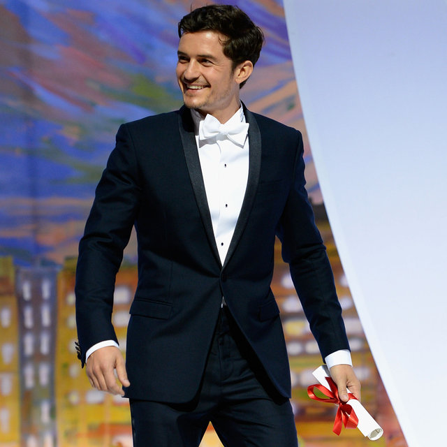 Celebrities at the Cannes Film Festival 2013 | Photos Celebrities at the Cannes Film Festival 2013 | Photos
