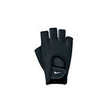 Fitness Gloves For Weights
