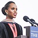 Celebrity Graduation Speeches
