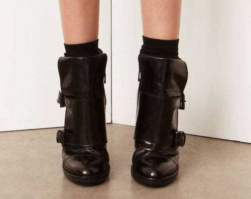 DKNY Resort 2014
Photo courtesy of DKNY
DKNY Resort 2014
Photo courtesy of DKNY