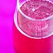 Sweet Cherry Wine