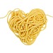 Eliminate All Processed Foods