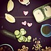 Take a Cooking Class