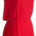 Right Said Red Dress